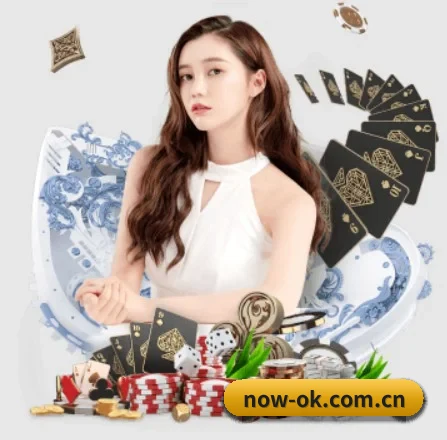 公司成立 - 澳客网正式成立,获得国际权威机构颁发的合法运营资质,开启华人在线休闲娱乐新篇章。